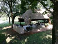  of property in Henley-on-Klip