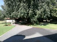  of property in Henley-on-Klip