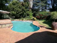  of property in Henley-on-Klip