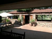  of property in Henley-on-Klip