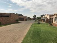  of property in Meyerton