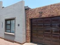  of property in Meyerton