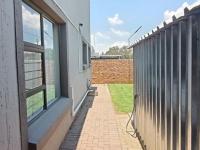  of property in Meyerton