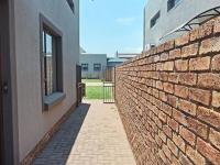  of property in Meyerton