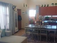  of property in Meyerton