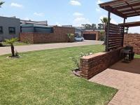  of property in Meyerton
