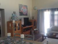  of property in Meyerton
