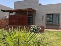  of property in Meyerton