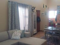  of property in Meyerton