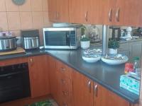  of property in Meyerton