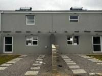  of property in Bardale Village