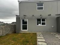  of property in Bardale Village