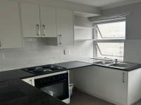  of property in Bardale Village