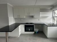  of property in Bardale Village
