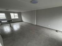  of property in Bardale Village