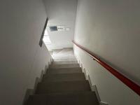  of property in Bardale Village