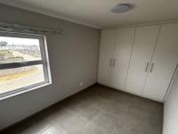  of property in Bardale Village