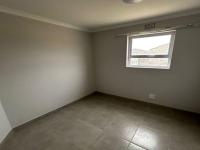  of property in Bardale Village