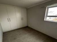  of property in Bardale Village