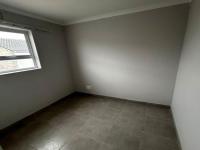  of property in Bardale Village