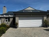  of property in Joostenberg
