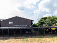  of property in Windsor East
