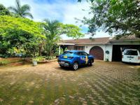 of property in Glen Hills