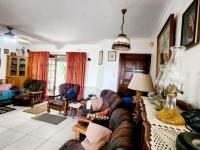  of property in Glen Hills
