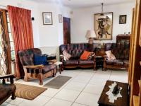  of property in Glen Hills