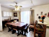  of property in Glen Hills