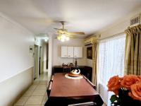  of property in Glen Hills