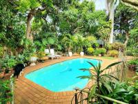  of property in Glen Hills