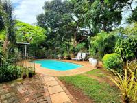  of property in Glen Hills