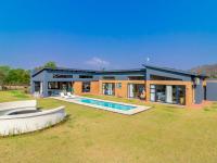  of property in Alberton
