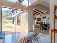  of property in Alberton