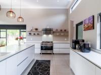  of property in Alberton