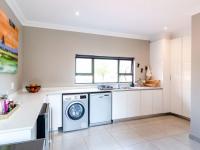  of property in Alberton