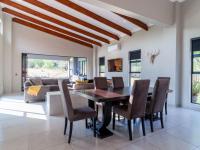  of property in Alberton