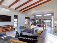  of property in Alberton