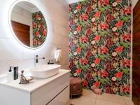  of property in Alberton