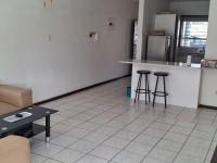  of property in The Hill
