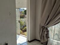  of property in The Hill