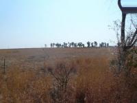 Land for Sale for sale in Potchefstroom