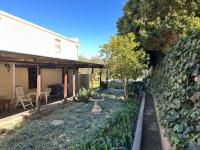  of property in Barrydale