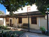  of property in Barrydale
