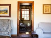  of property in Barrydale