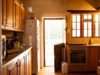  of property in Barrydale