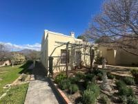  of property in Barrydale