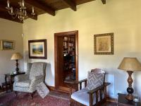  of property in Barrydale