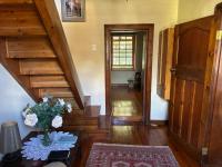  of property in Barrydale